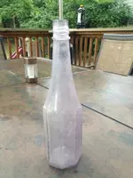 image-2747950111.webp