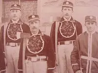 WoodmanoftheWorldCabinetCard2.webp