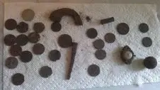 6-30 whole finds.webp