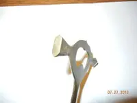 030.webp