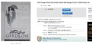 Screen Shot 2013-06-30 at 9.39.34 PM.webp