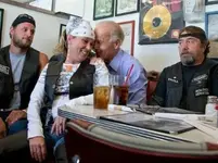 Biden-biker-woman-AP.webp Biden-biker-woman-AP.webp