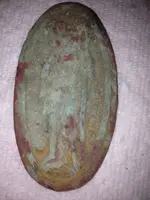 image-2204323139.webp