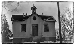 The Myrtle School.webp