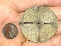 Odd Disc Pc 1.webp