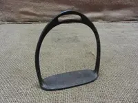 stirrup.webp
