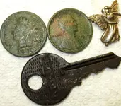 CP 063013 Hunt Finds Obv.webp