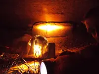 DSCN0871.webp