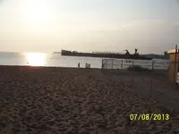 102_1584.webp
