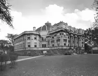 felton grammar school.webp felton grammar school.webp