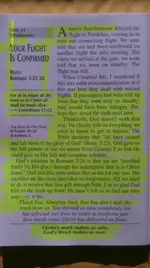 IMAG1899.webp