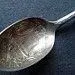 il_75x75.327213785.webp il_75x75.327213785.webp