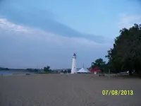 102_1583.webp 102_1583.webp