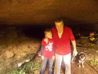 DSCN0875.webp