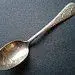 il_75x75.327213591.webp il_75x75.327213591.webp
