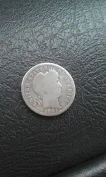 dime.webp