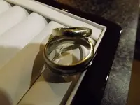 8-2-13 Rings.webp
