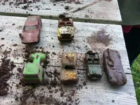 Cars.webp Cars.webp