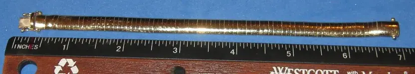 Bracelet1.webp