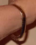 Bracelet2.webp