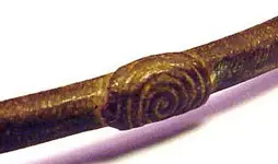 SlaveBracelet.webp