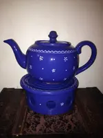 image-1581065900.webp