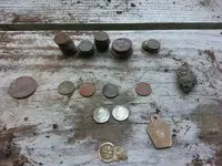 Coins.webp Coins.webp