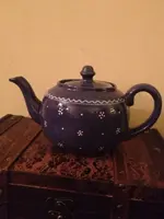 image-2926012993.webp