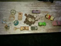 Second Round Finds.webp Second Round Finds.webp