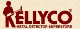 Kellyco.webp