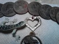 BLINGIE_HEARTS_BLING.webp