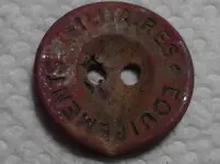 BRASSBUTTON.webp