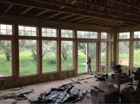 image-1231502719.webp