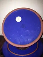 image-1080377337.webp