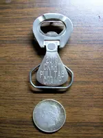 2013 CKRRT Pull Tab Champ.webp