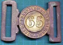65.webp