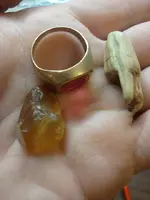 ring.webp ring.webp