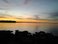 2013-08-05 06.06.48.webp