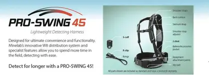 pro-swing.webp