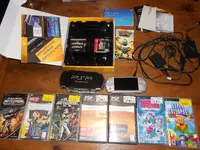 DSCN2681.webp
