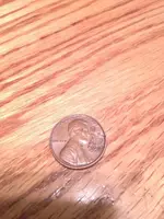 image-808684715.webp