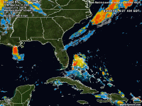 at201391_sat_anim-1.gif