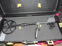 Cx3030 and Plano Case.webp