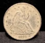 seatedhalf.webp