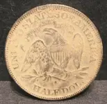 seatedhalf2.webp