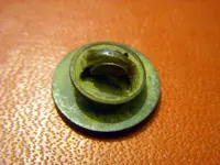 PA01-2.webp