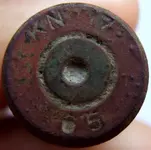 DSCF4212.webp