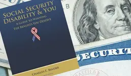pic_giant_070813_SM_Binder-on-Binder-and-Binder-Social-Security.webp