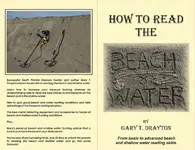 How to Read the Beach - Cover-6.webp