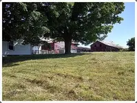 IMG-20130721-02611.webp